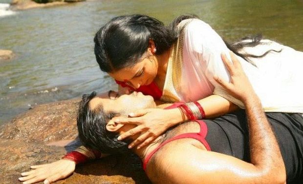 सविता भाभी की चुदाई – Savita Bhabhi Ki Chudai