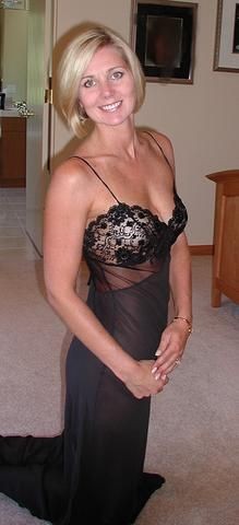 Female photo submissions always gratefully…...
