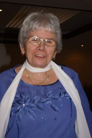 itsoverwhenthefatladysings:As I stand on it