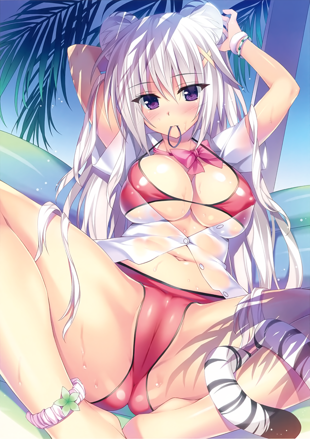 by Oryou