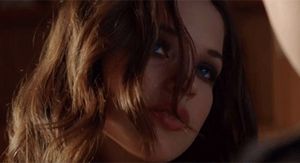 Alexis Knapp -7/89 -5'8''- 34-24-34''- 34B-Bra, 119lbs - 8-Shoe, Wet, Sweet Cunnilingus! - Kiss! Kiss! -Yum! Yum! Yum!