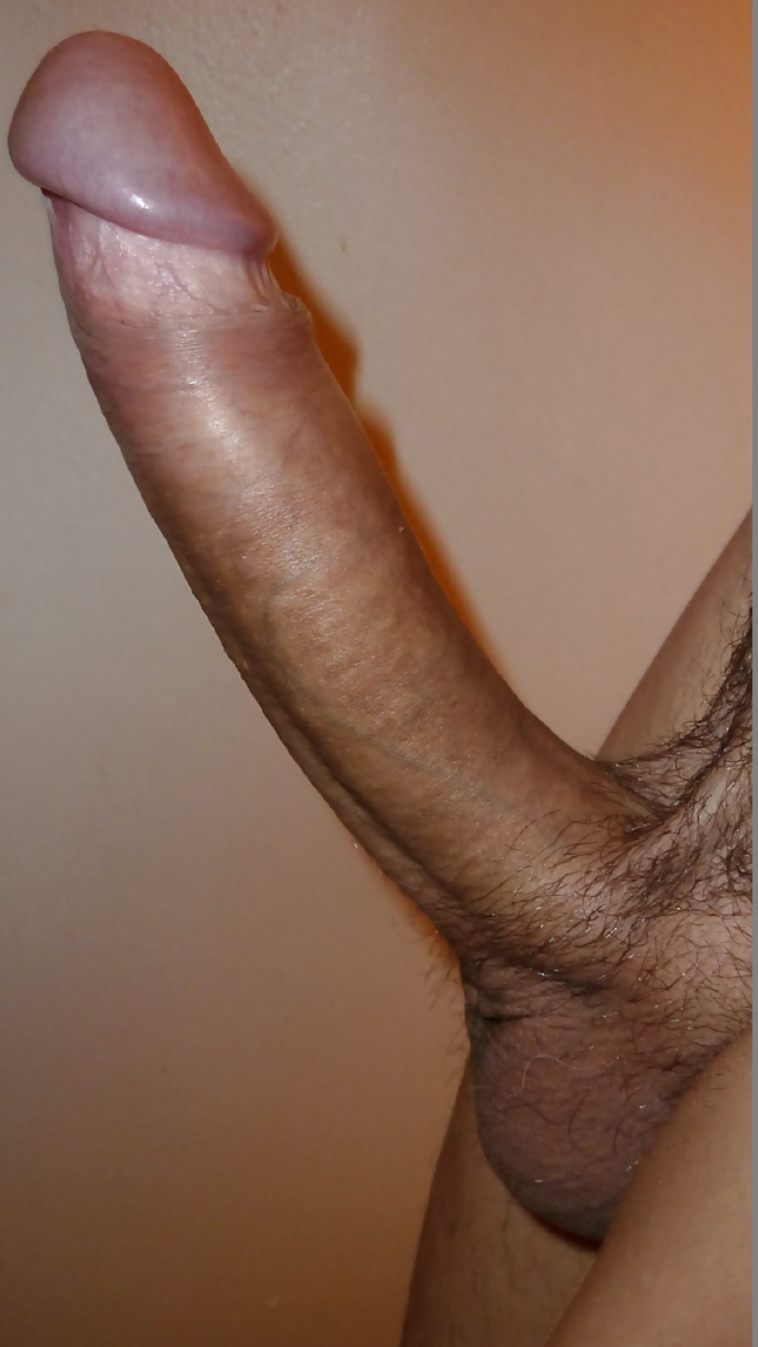 envie de la sucer