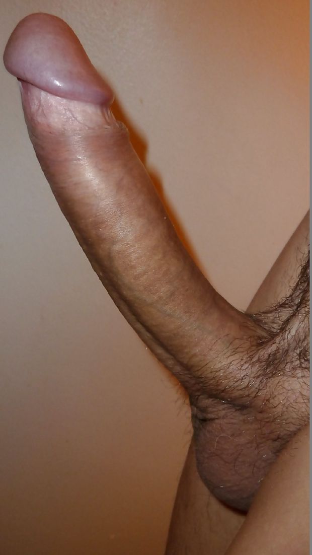 envie de la sucer