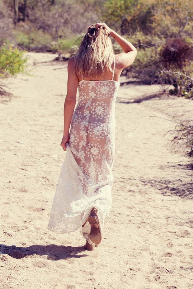 LeAnn Rimes