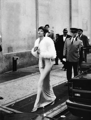 Wait Parker. This shan't take long.