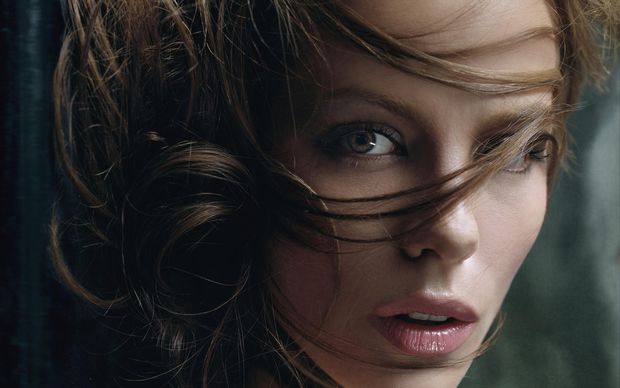 Kate Beckinsale