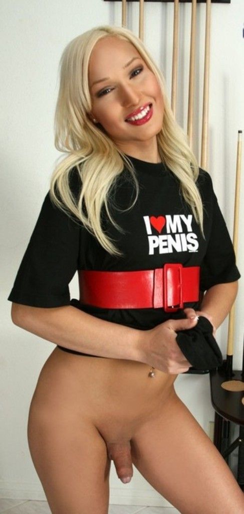 YOUR Host. . . Our Sissy sub "Man-Scott," mascot