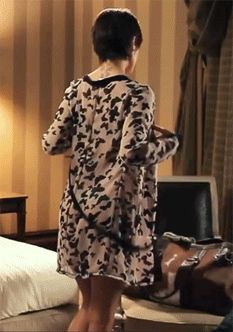 Belen Spogliarello - Italian Model, The Best In The World, Serious Cunnilingus! -Yum! Yum!