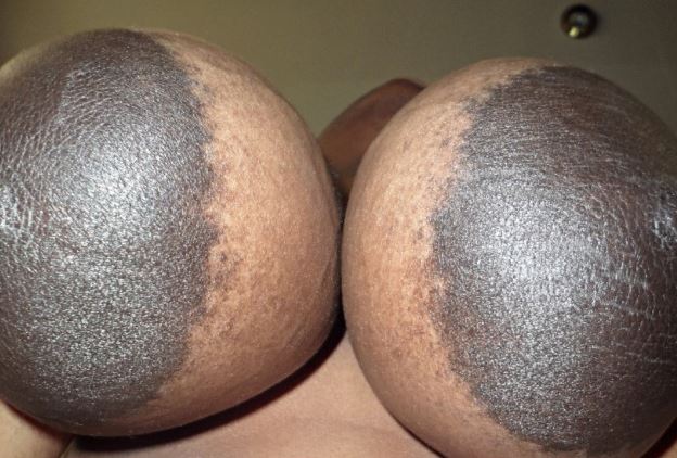 Thot