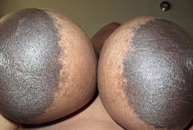 Thot