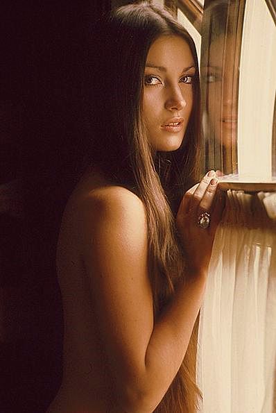 Jane Seymour