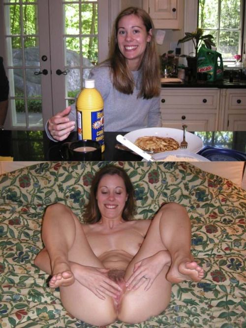 reblogged from cougarmilfmature4everybody.tumblr.com