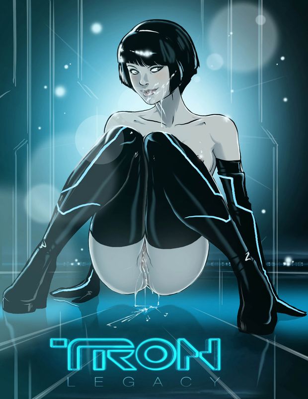 Tron