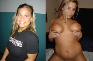 Stick your dick in crazy? Don't mind if I do!