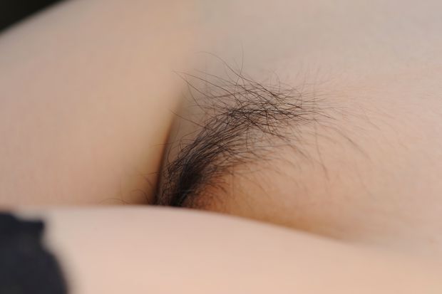 clean teen pussy
