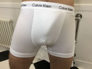 Bulges-and-Dickslips