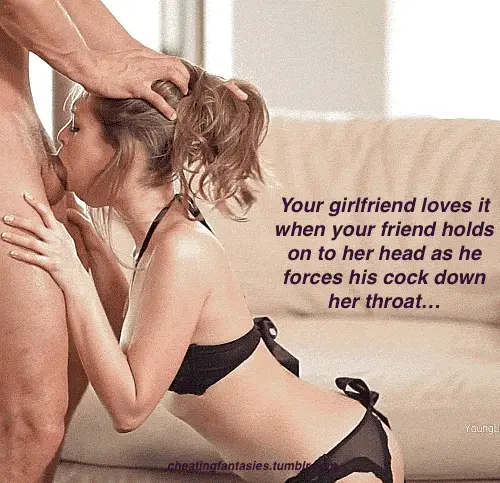 every inch
