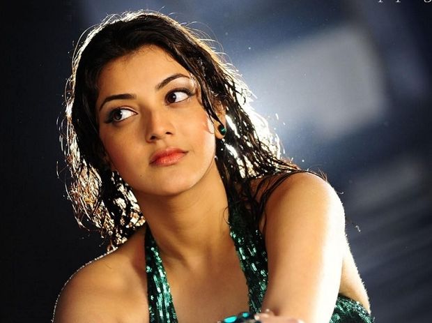सहेली के पति ने मेरी चूत की प्यास बुझदी - Saheli Ke Pati Ne Chut Ki Pyas Bujhai