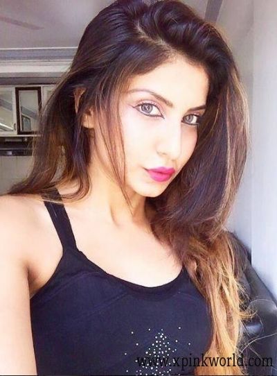 indian hot looks