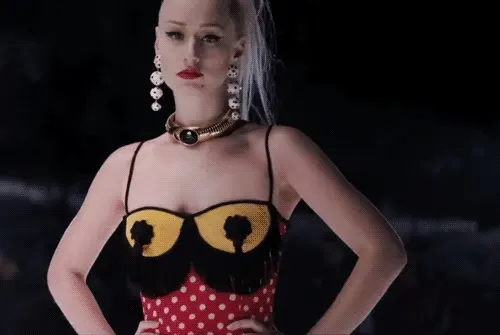 Iggy Azalea -6/90 -5'10''- 33-26-36''-32B-Bra -1454lbs -9.5-Shoe, Sydney Singer Babe, Wet Cunnilingus! -Yum! Yum!