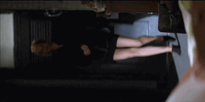 Gwyneth Paltrow -9/72 -5'9''- Pretty Legs, Totally Eatable, Yum! Yum!