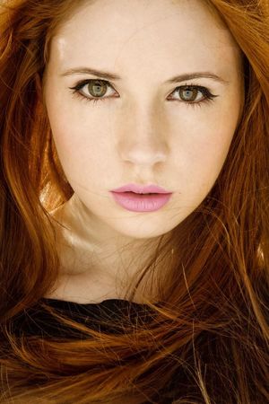 Karen Gillian (24/179)