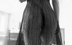 Absolutely Perfect.....French Kiss!