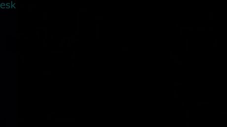 Futa Cock Down Your Throat