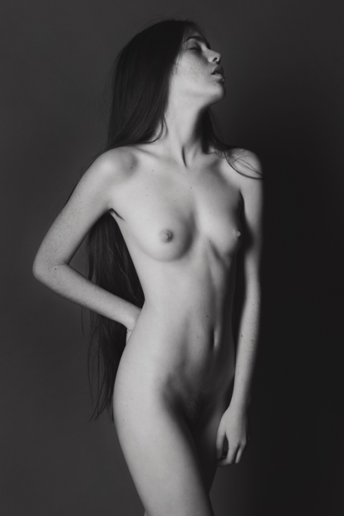 photographer: Karolina Kurpa