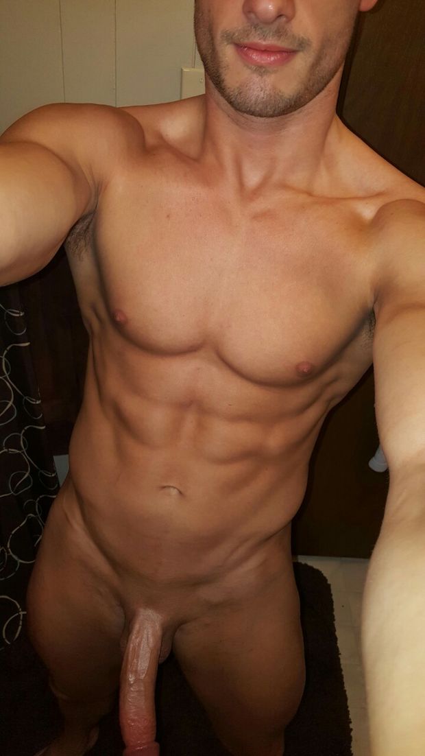Mirror Mirror