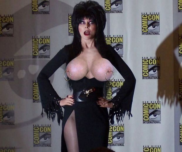 Cassandra Peterson_Elvira