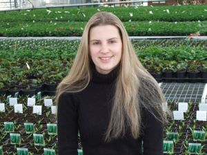 reblogged from cougarmilfmature4everybody.tumblr.com