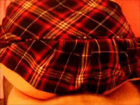 hottest stolen mobile leaked amateur porn 47