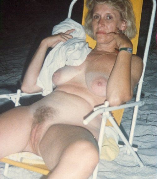 Mature Porn Land… #curvy wife #sexy grannies #sexy gilfs...