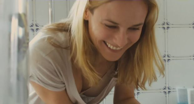 Diane Kruger