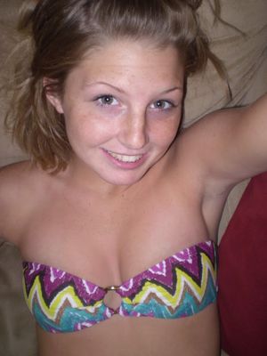 cum on her face 113