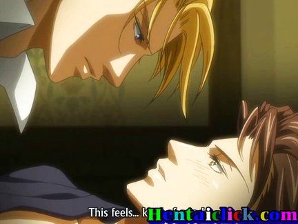 Hentai gay anal sex while sleeping
The post Hentai gay anal sex while sleeping appeared first on Let&#039;s PORN ~ Porn tube, Free porn videos, Sex movies.