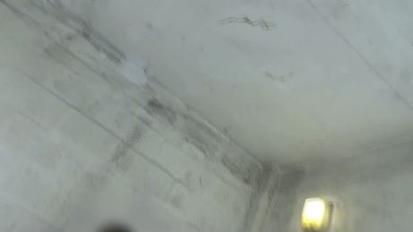 hot lust cheating horny couple's sex-24