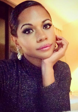 beautiful amateur shemale porn