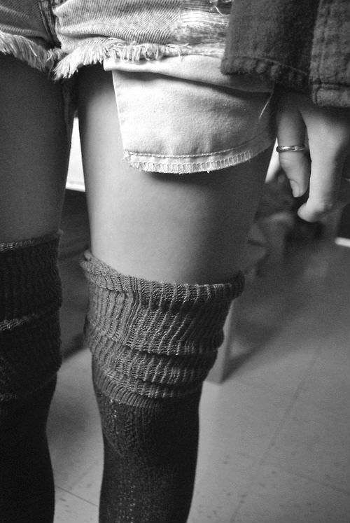 stimulate your imagination