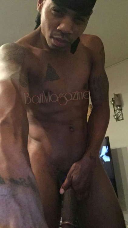 (Quinton)
Bait Magazine
His vids r next#
All photos posted...