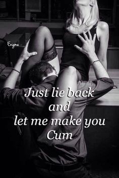 Good friends never let you down