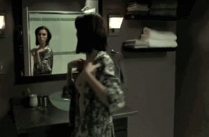 Christy Carlson Romano -3/84 -5'7''- 34-24-34''- 34C-Bra - 123lbs - 7'5-Shoe, Italian Dirty Wet Cunnilingus! -Yum! yum!