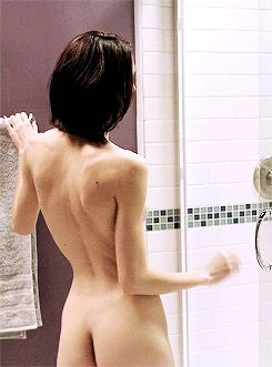 Christy Carlson Romano -3/84 -5'7''- 34-24-34''- 34C-Bra - 123lbs - 7.5-Shoe, Italian Dirty Wet Anal-ingus! -Yum! yum!