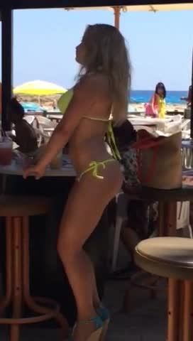 hooked up with this chick on internet and fucked 234