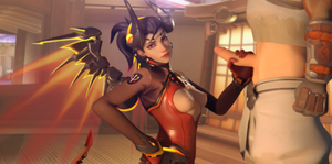 vsmnd: So tsundere A huge thanks to...