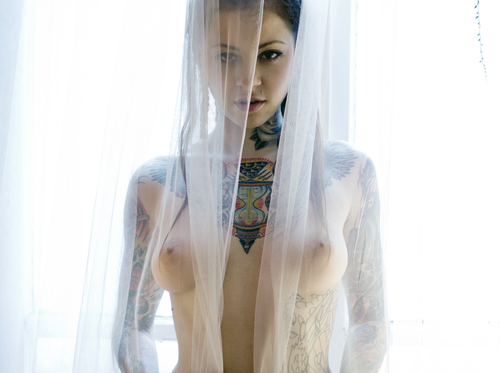 GoGo Blackwater