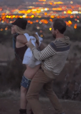 16261505.gif