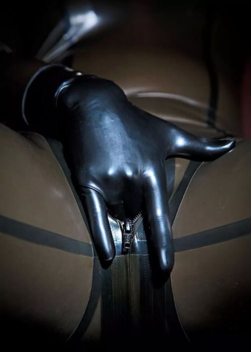 kaaona999:

Unzipped