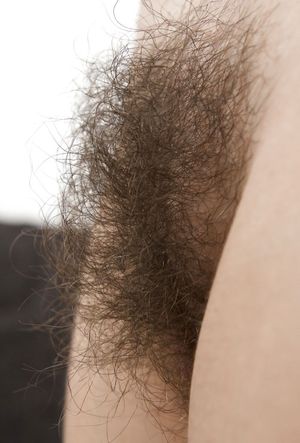 #pubic hairs
